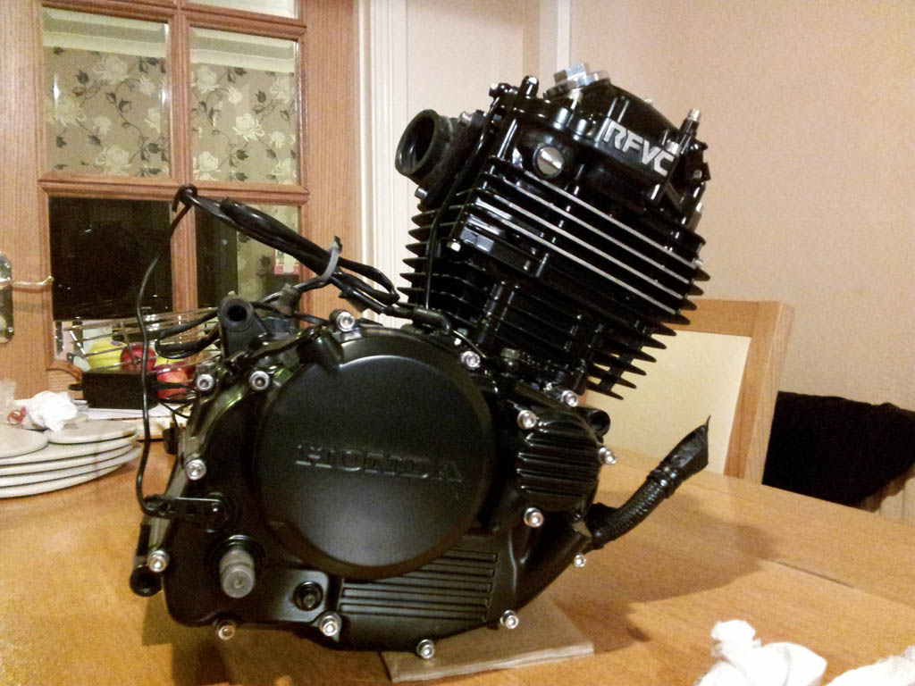 XR350 rebuild 18.jpg